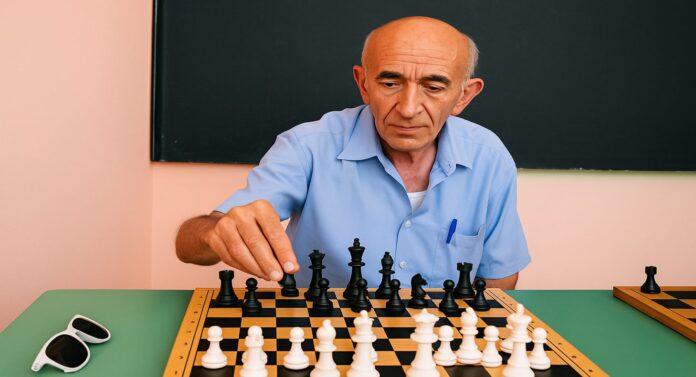 DHIMITRAQ DHAME U nda nga jeta Dhimitraq Dhame, mjek dhe shahist i qytetit të Sarandës