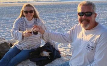 Vrau me thikรซ bashkรซshorten, gjendet i varur nรซ qรซlinรซ e paraburgimit