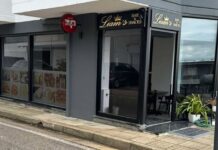 Liam’s Bar & Snacks kërkon Kamarier/e me ose pa Eksperiencë. Punësim vjetor