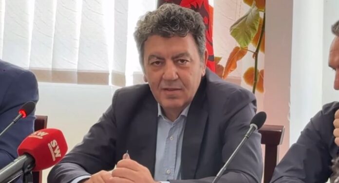 plator nesturi U shkarkua nga prefekt pas 9 muajsh, Nesturi: Faleminderit kryeministrit Rama dhe bashkëpunëtorëve