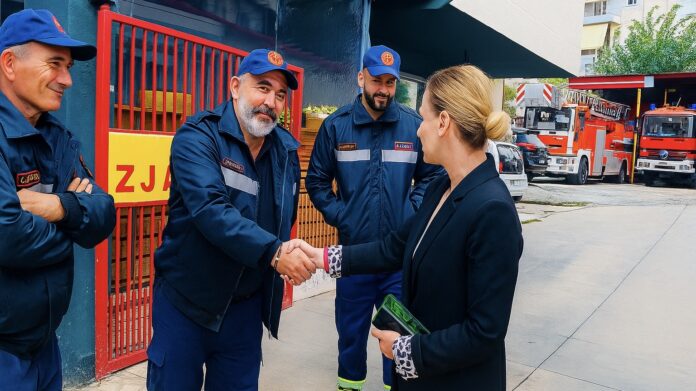 26E891F6-4E8F-4FBE-8AAE-2543093186AF