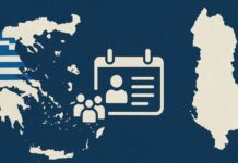 Ngrihet grupi i punës për njohjen e viteve të punës me Greqinë. Drejt marrëveshjes së shumëpritur për pensionet Rama: Ngritet grupi i punës për njohjen e viteve të punës me Greqinë. Drejt marrëveshjes së shumëpritur për pensionet