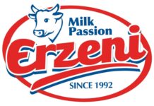 Kompania ERZENI kërkon të punësojë Financier/e në Sarandë Kompania Erzeni kërkon të punësojë Agjente Shitjesh në Sarandë