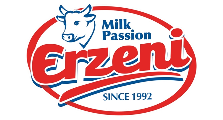 Kompania Erzeni kërkon të punësojë Agjente Shitjesh në Sarandë