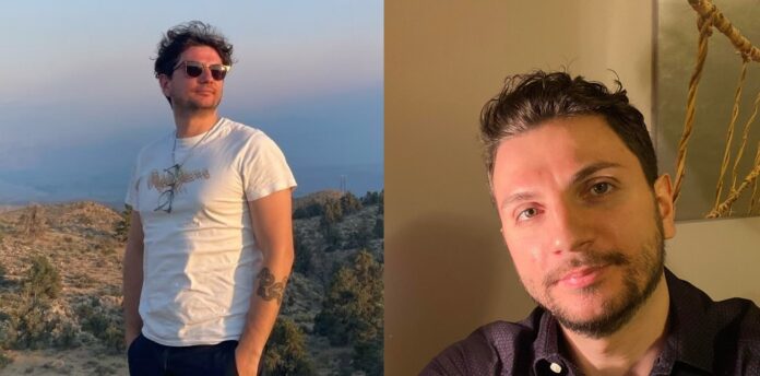 kevin mato Një histori frymëzuese nga Saranda Kevin Mato, i rritur në një familje emigrantësh që u larguan vite më parë drejt Italisë për një jetë më të mirë, sot është kthyer në një emër të respektuar në botën e shkencës moderne.