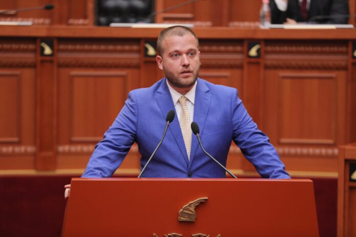 9970e1d8-c4ac-4191-adf8-10d0c2e0bb90