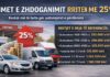 Zhdoganimi i automjeteve tรซ pรซrdorura shtrenjtohet: rritje 25% e รงmimeve tรซ referencรซs Zhdoganimi i automjeteve tรซ pรซrdorura shtrenjtohet: rritje 25% e รงmimeve tรซ referencรซs