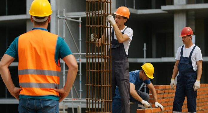 Tatimet vendosin dysheme pagash (2) Tatimet vendosin dysheme pagash: Kush deklaron paga më të ulta kalon automatikisht në kontroll