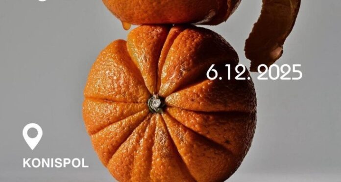 “Festivali i Mandarinës – Agrume dhe Diell” në Konispol më 6 dhjetor 2025: Traditë, Turizëm dhe Shije Mesdhetare