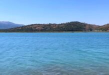 Mbyllën sytë në Butrint, prokuroria dërgon për gjykim 3 inspektorët, kreun e IVMT-së dhe ndërtuesin Mbyllën sytë në Butrint, prokuroria dërgon për gjykim 3 inspektorët, kreun e IVMT-së dhe me ndërtuesin Nga hetimet rezultoi se në zonën e Ksamilit në vendin e quajtur “Kanali i Vivarit”, është ndërtuar në zonë të mbrojtur në një sipërfaqe të madhe pa leje ndërtimi nga Agjencia e Zhvillimit të Territorit si dhe pa kontratë me Agjencinë Kombëtare të Bregdetit.