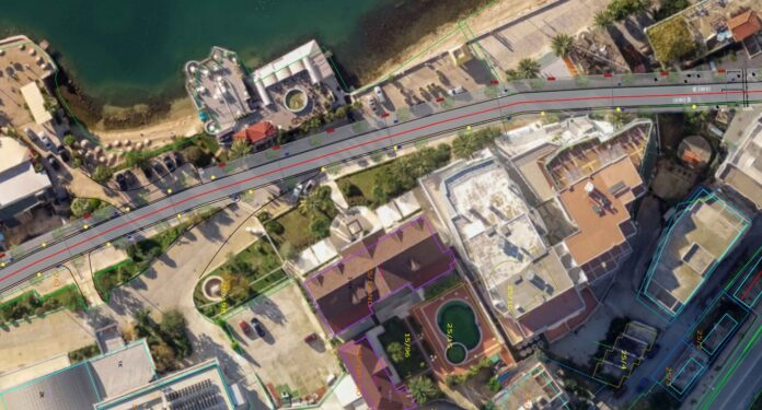 rruga turizëm kanali i çukës Shpallet fituesi: Së shpejti nisin punimet në rrugën "Butrinti" (Turizëm - Kanali i Çukës) Fondi Shqiptar i Zhvillimit ka shpallur fituesin e tenderit për rikualifikimin e rrugës “Butrinti”, një nga akset më të rëndësishme turistike të Sarandës, që lidh qytetin me zonën e Kanalit të Çukës dhe vijën bregdetare shumë të frekuentuar gjatë verës. Fitues është shpallur kompania ALMO KONSTRUKSION, me ofertë prej 192,764,078 lekë pa TVSH.