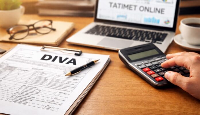 Mijëra qytetarë janë përballur me gjoba për mosdorëzimin e DIVA, pas dështimit për ta deklaruar formularin brenda afatit ligjor ose për shkak të gabimeve në plotësim