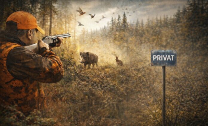 Ligji i ri për gjuetinë, i miratuar në dhjetor 2025, i jep fund një moratoriumi 12-vjeçar dhe synon të rregullojë aktivitetin e gjuetisë në Shqipëri përmes një modeli të ri menaxhimi. Në letër, ligji shpallet si një instrument modern për mbrojtjen e biodiversitetit dhe përdorimin e qëndrueshëm të faunës së egër, e konsideruar pasuri kombëtare. Në praktikë, megjithatë, ai hap një sërë pikëpyetjesh serioze, sidomos për rolin qendror që i jep menaxherit privat të zonave të gjuetisë.