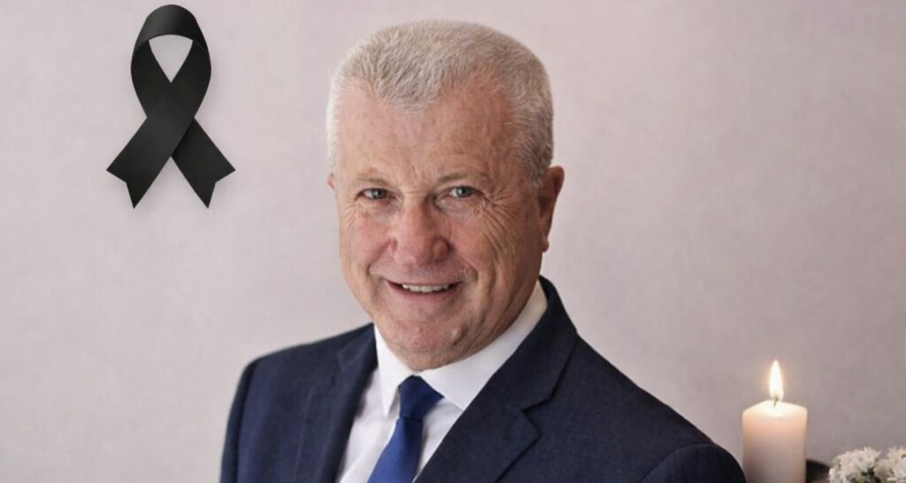 Ndërron jetë kryetari i Bashkisë së Filatit, Vasili Tzigos