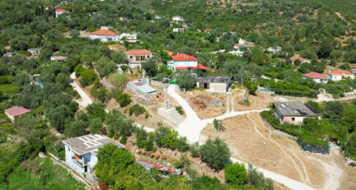 Denoncimi: Fëmijë 3 vjeç me diabet pa insulinë prej 10 ditësh për shkak të “sistemit që nuk punon” Një banore nga fshati Kalasë, në Delvinë, ka denoncuar në Saranda Web