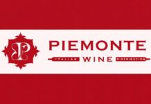 Piemonte Wine kërkon të punësojë Menaxher Shitjesh për zonën e Jugut Piemonte Wine kërkon të punësojë Menaxher Shitjesh për zonën e Jugut