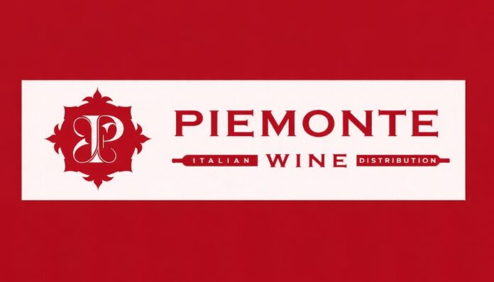 Piemonte Wine kërkon të punësojë Menaxher Shitjesh për zonën e Jugut