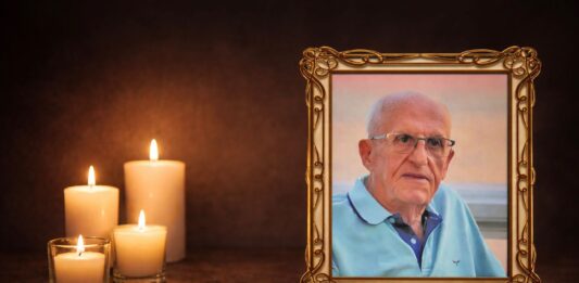 Seit Bala, mësuesi i shumë brezave në Delvinë, ndahet nga jeta