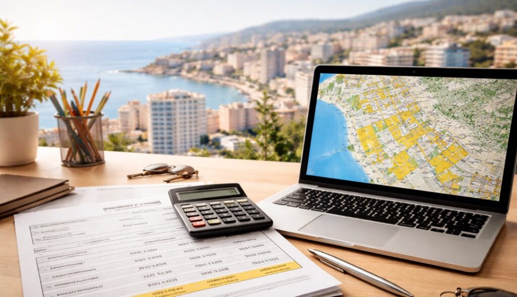 Taksa e ndërtesës ndryshon si llogaritet dhe çfarë ndryshon me faturën e re