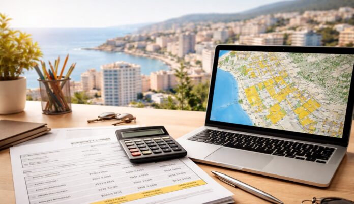 Taksa e ndërtesës ndryshon si llogaritet dhe çfarë ndryshon me faturën e re Taksa e ndërtesës ndryshon si llogaritet dhe çfarë ndryshon me faturën e re