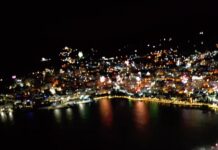 Qyteti i Sarandës – Historia, Turizmi, Zhvillimi Qyteti i Sarandës – Historia, Turizmi, Zhvillimi dhe E Ardhmja e Perlës së Jugut Qyteti i Sarandës është një nga qytetet më të njohura bregdetare të Shqipërisë dhe një ndër destinacionet turistike më të kërkuara në rajon. I vendosur në jug të vendit, përballë ishullit t