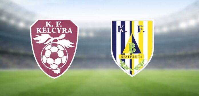 LIVE në Saranda Web | Këlcyra – Butrinti Transmetim i drejtpërdrejtë nga “Demir Allamani” – ora 13:00