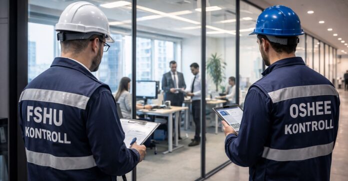 Kontratat e energjisë Kontratat e energjisë, nis aksioni për kapjen e bizneseve që paguajnë si familjarë