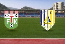 Tomori – Butrinti LIVE në Saranda Web – sfidë e rëndësishme për kreun e Grupit B Tomori – Butrinti luhet të dielën në Berat, transmetohet LIVE nga Saranda Web