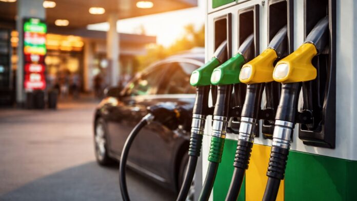 Autoriteti i Konkurrencës: S'do tolerojmë rritjen e pajustifikuar të çmimit të naftës