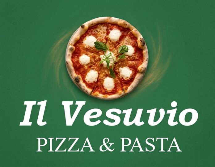 Il Vesuvio Pizza & Pasta në Sarandë kërkon të punësojë: - Picajol me eksperiencë - Përgatitës pastash - Sallatier/e - Pjatalarës/e - Kamarier/e