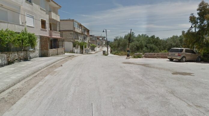 Investim 500 mijë euro për rikualifikimin e rrugëve dhe shesheve në Gjashte dhe Metoq