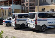 Shpallet në kërkim një 54-vjeçare nga Ksamili. Policia: punohet për kapjen e saj Shpallet në kërkim një 54-vjeçare nga Ksamili