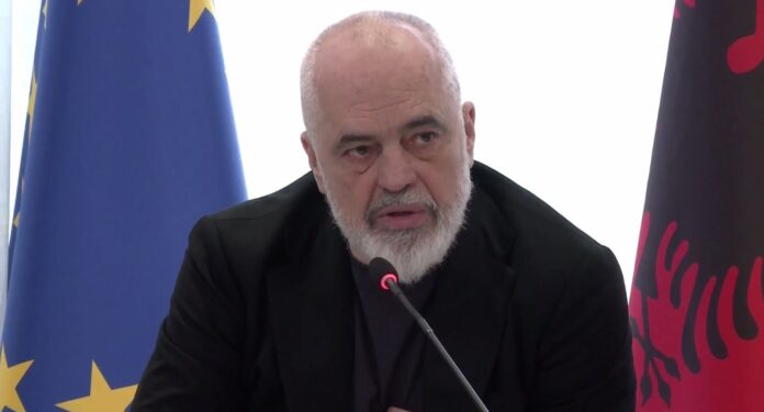 Rritja e çmimit të naftës, Rama takim me biznesin: Pa ulje taksash dhe pa masa konkrete për tregun