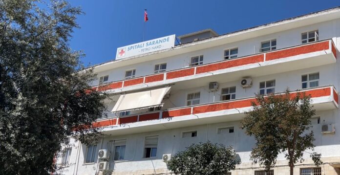 Pas datës 20 s'ka analiza: qytetarët detyrohen të paguajnë privat, Ministria e pranon problemin