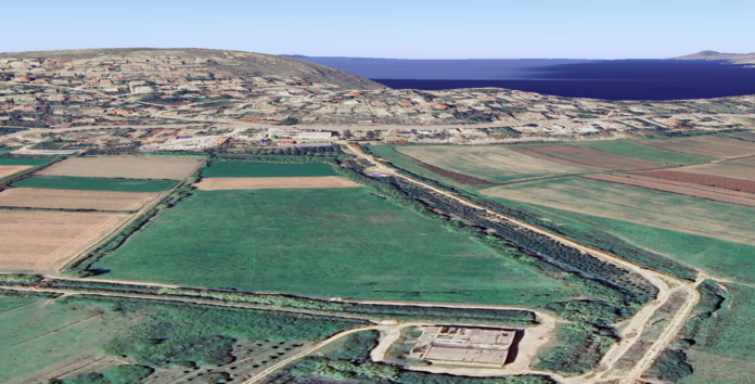 Banorët e Berdeneshit kanë 1 muaj pa ujë