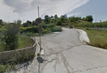 Digjet gjatë natës një shtëpi. Policia: Zjarri si pasojë e shkëndijës elektrike Një banesë është përfshirë nga flakët mbrëmjen e së martës në zonën e Finiqit, duke shkaktuar dëme materiale