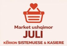 Digjet një automjet në orët e para të mëngjesit, Policia në kërkim të autorëve