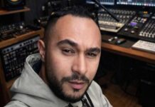 Bena G – Reperi nga Saranda që po ndërton karrierë mes Shqipërisë dhe Athinës Bena G - Reperi nga Saranda që po ndërton karrierë mes Shqipërisë dhe Athinës Nga brigjet e Sarandës deri në skenën urbane të Athinë, një emër i ri po tërheq vëmendje në muzikën shqiptare hip-hop. Bena G, emri artistik i Bernaldo Muka