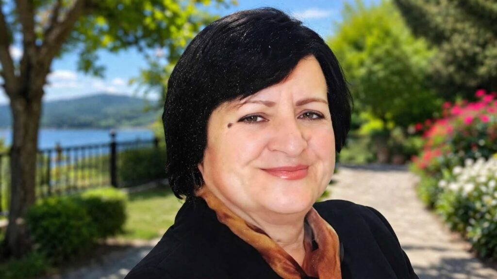 Ndahet nga jeta doktoresha e njohur nga Konispoli Drita Ademi