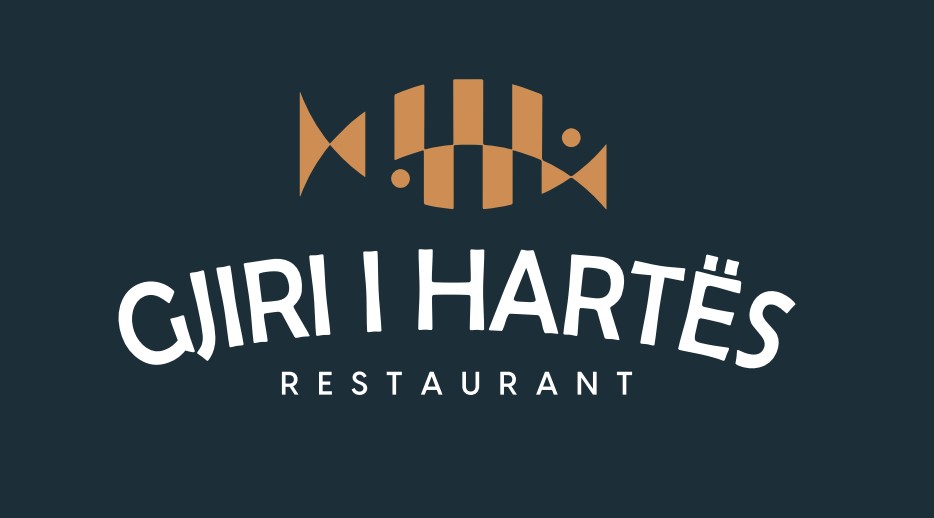 Gjiri i Hartës kërkon Ekonomist/e dhe staf sezonal