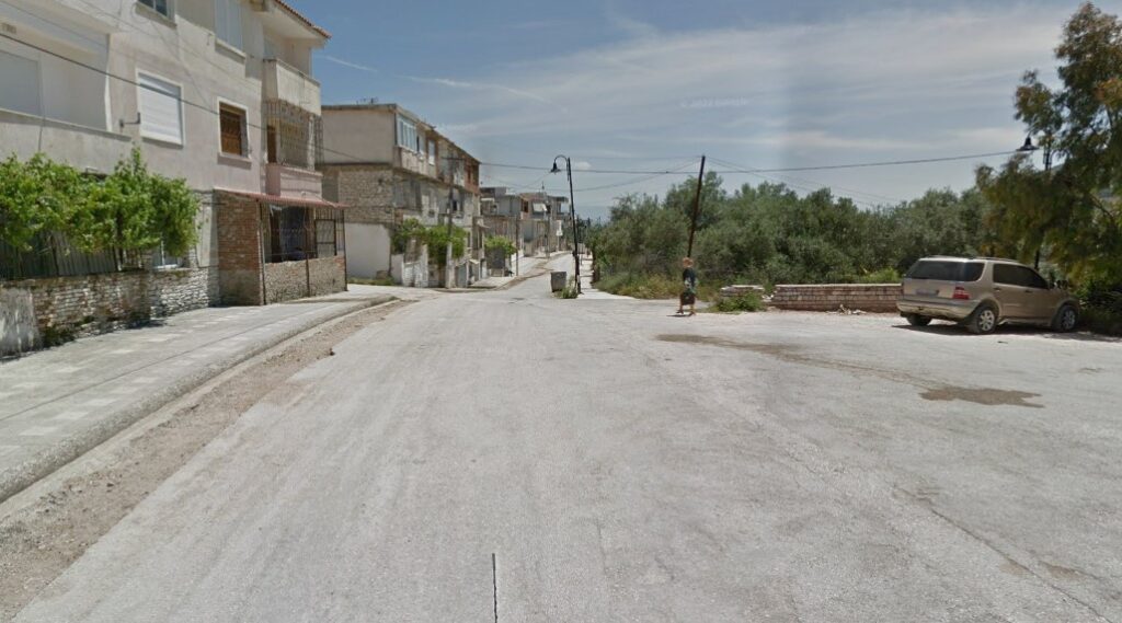 Investim 500 mijë euro për rikualifikimin e rrugëve dhe shesheve në Gjashte dhe Metoq