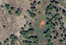 Zbardhen zonat për “Paketën e Maleve” në Sarandë: 22 Ha në Gjashtë dhe 43 Ha në Lëkurës Zbardhen zonat për “Paketën e Maleve” në Sarandë: 22 Ha në Gjashtë dhe 43 Ha në Lëkurës