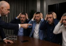 Rama vendos kushte të reja rikandidimi në 2027 për kryetarët e bashkive Rama vendos kushte të reja rikandidimi në 2027 për kryetarët e bashkive