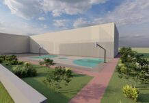 ICE ROLL Ksamil kërkon Kamarier/e dhe Hostes Bashkia Sarandë hap tender mbi 300 mijë euro për rehabilitimin e terreneve sportive në pesë shkolla