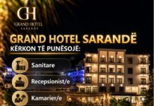 Butrinti eliminohet pas penalltive, shuhet ëndrra për rikthim në Kategorinë e Parë