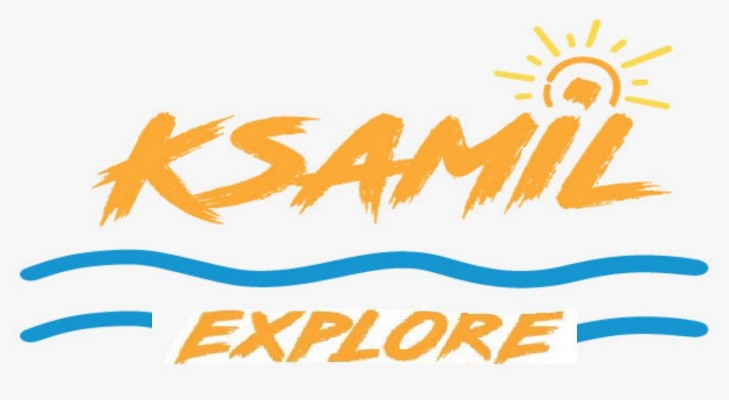 Ksamil Explore Office kërkon të punësojë agjentë turistikë