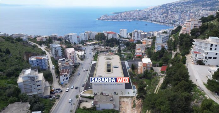 Ndërmarrja e Shërbimeve kërkon 30 punonjës të rinj Ndërmarrja e Shërbimeve kërkon 30 punonjës të rinj: Do menaxhojmë Terminalin dhe vendparkimet