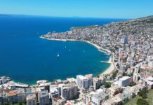 What to Do in Saranda: The Ultimate 2026 Travel Guide to Saranda What to Do in Saranda The Ultimate 2026 Travel Guide to Albania’s Coastal Paradise