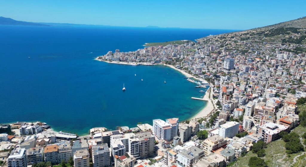 What to Do in Saranda The Ultimate 2026 Travel Guide to Albania’s Coastal Paradise