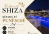 Restorant SHIZA nรซ Sarandรซ kรซrkon tรซ punรซsojรซ Staf Restorant SHIZA nรซ Sarandรซ kรซrkon tรซ punรซsojรซ Staf